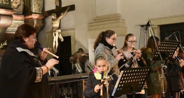 Benefice (33).JPG
